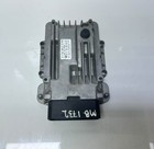 2015 Mercedes-benz M-class Adblue Control Unit A6429008101 Gl-class X166