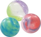 Oyumaru Reusable Modelling Compound Assorted Colours 7 Pack Japan Import