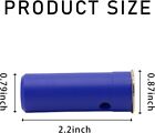 12ga Dummy Rounds  Dry Fire Training Dummy Rounds Practice Safe Loading  10 Cnt 