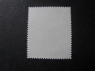 Canada Stamp Issue Complete Scott   1046 Never Hinged Unused