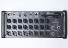 Behringer X Air Xr18 18-channel Tablet-controlled Digital Mixer