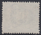 San Marino - Sassone N  3 Cv 180  Used