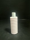 Bubble Bath Hand   Body Lotion Avon Soft Pink 1 7 Fl Oz