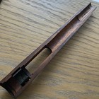 Argentine Mauser 1909 Hand Guard  1