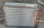 Amana-goodman P140142p Evaporator Coil