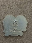 Hkdl Groom Mickey Bride Minnie Chinese Wedding Just Married Hong Kong Disney Pin
