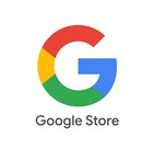 New Pixel 10  Off Coupon Code  usa  - Check Description