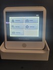 Welch Allyn Retinavue 100- Exellent Condition 