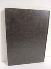 1980 Mabelvale Junior High School Yearbook Arkansas