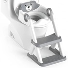 Potty Training Seat  Toddler Toilet Seat For Kids Boys Girls  2 In1 Potty Tra   