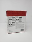 Scotch-brite Extra Duty Hand Pad 6444 6 In X 9 In 16553 20 Pads Per Box