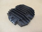1999-2002 Yamaha R6  Alternator Regulator Rectifier  Ricks Electronics 10-418