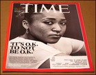 7 19 2021 7 26 2021 Time Magazine Naomi Osaka Summer Olympics Tokyo Black Widow