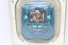 New Sealed Video Now Color Fx Personal Video Player Tiger Electronics  ice Blue 