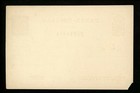 Postal Stationery H g  28d Luxembourg Postal Card 1879 Vintage