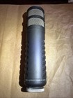 Rode Procaster Microphone