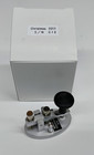 New Morse Express Special Limited Edition 2012 Christmas Morse Code Key   078 