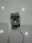 1960   s Vintage Ludwig Consolette Mount Clip 