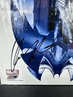 Chris Hemsworth Autographed Signed 8x10 Matted Framed Marvel Movie Thor Coa
