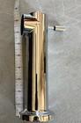 Supplygiant Tub Spout W  Diverter 8  Faucet Brushed Nickel Finish  Free Shipping