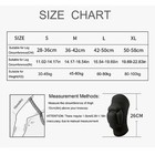 2 Pair Professional Knee Pads Leg Protector For Sport Work Flooring Construction
