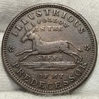 1837 Hard   times Token Executive Experiment     Choice Vf   Turtle       jackass  l242 