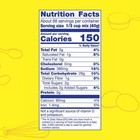 Bisquick Original Pancake And Baking Mix  96 Ounce 