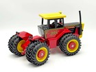 1 16 Versatile 935 4wd Tractor With Duals  1990 Dealer Meeting