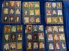 Lights Of Broadway Card Lot 