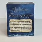 Vinylmation Jack Sparrow Pirates Of The Caribbean On Stranger Tides 3  Vinyl