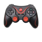 Wireless Bluetooth Game Controller Handle Gamepad Mobile For Android Iphone New