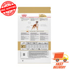 Royal Canin Breed Health Nutrition Boxer Adult Dry Dog Food  30 Lbs 