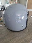 Ultra Slim Japan 3 4 Helmet 500tx Lightweight Motorcycle Safety Helmets Vintage
