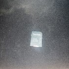 Gopro Hero Session Digital Action Camera With Box    read Description  