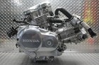 1987 Honda Magna Vf700c Complete Good Engine 6 130 Miles Good Compression