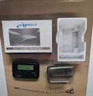 Apollo Al-a25 T60  apollo Gold  Vhf