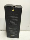 Drybar The Tress Press 1 27  Flat Iron Straightener Yellow Imperfect Box new    