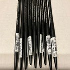 Winsor  newton Artist Oil Lot Of 9 Bright Short Flats  2 1   s  1 2  4 3   s 1 4 1 5