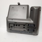 Cisco Cp-8845 5-line Voip Ip Video Business Office Phone W  Camera - Device Only