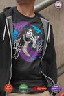 Orochimaru Shirt Naruto Shippuden Sasuke Kakashi Anime Tee T-shirt All Size