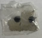 Hooters Girl Band Uc3 Military Tour Operation Let Freedom Wing Flag Pin Nib