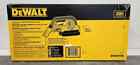 Dewalt Dcv517 1 2 Gallon Cordless Portable Wet dry 20v Max Vacuum  tool Only 