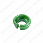 Green Peek Cap Novaloc Typematrix Housing Caps Retention Insert Cap Strong Usa