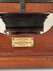 Standard Rochester Optical Camera Whole Plate With Holders