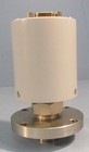 Diavac Limited Psg-1 Vacuum Gauge For Jeol Mp5800lv Sem Microscope