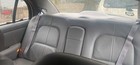 2004 Buick Park Ave 147 000 Miles Drives Good Ac Heat Works