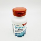 Oracoat  xylimelts-dry Mouth 100melts Cinnamon Bb 06 2029