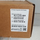 Hp Rp9 Integrated Retail 2x20 Lcd Display P5a55aa 825081-001 822980-001