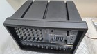 Yamaha Emx 62m Amplified   Powered 6 Channel Mixer - Nice