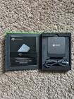 Seagate 500gb Ssd Expansion For Xbox One